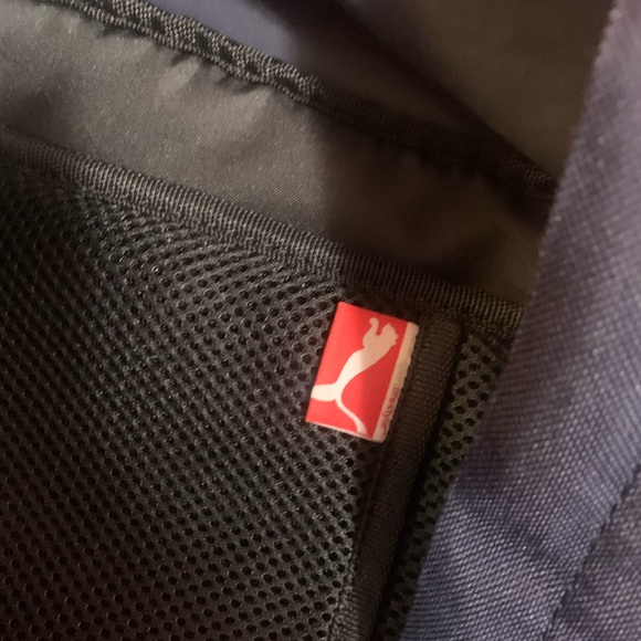 PUMA backpack 🤩👍 - Picture 5 of 9